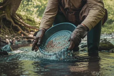 Illustration washing - Image 1