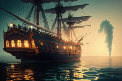 Illustration sperm - Image 1