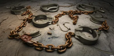 Illustration clinkers - Image 1