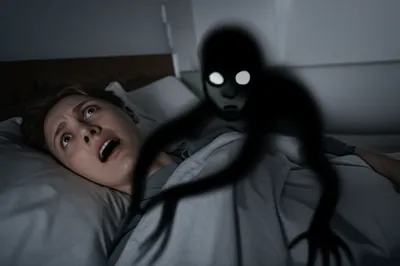 Hình ảnh minh họa mares - Ảnh 1