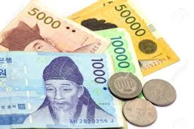 Illustration won - Image 2