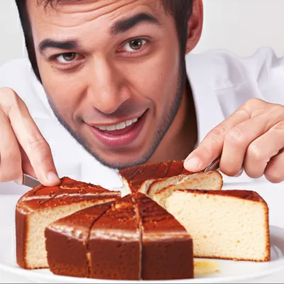 Illustration pettiness - Image 1