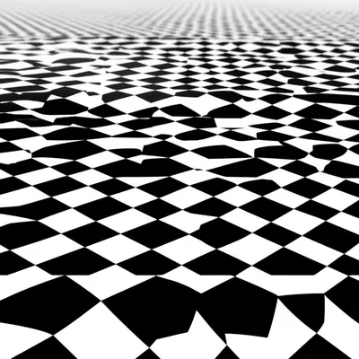 Hình ảnh minh họa contradiction - Ảnh 1