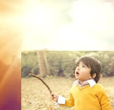 Illustration awesome - Image 2