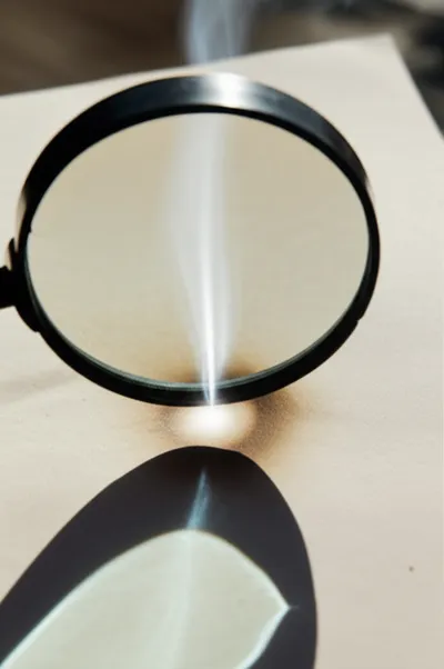 Illustration vertex - Image 1