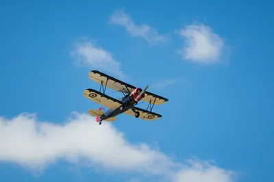 Illustration chandelle