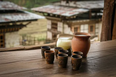 Illustration ara - Image 1