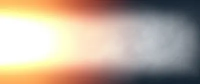 Illustration fade - Image 1