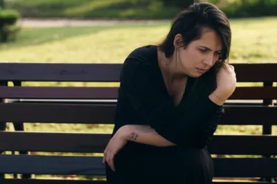 Illustration sooks - Image 1