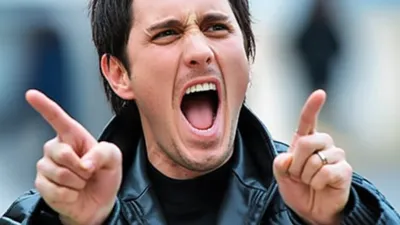 Illustration hoot - Image 1