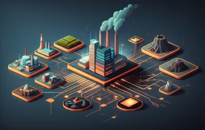 Illustration sourcing - Image 1