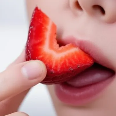 Illustration tasting - Image 1