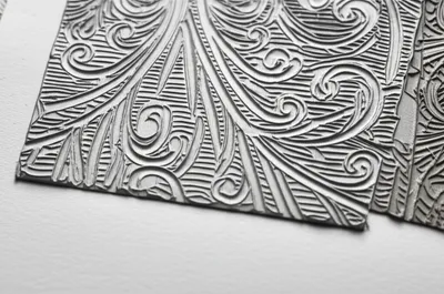 Illustration plate - Image 1