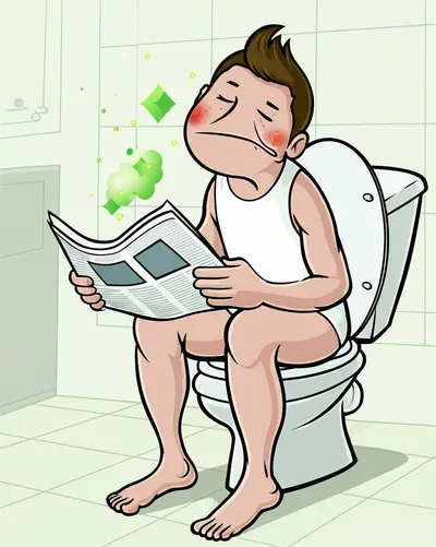 Hình ảnh minh họa cack - Ảnh 1