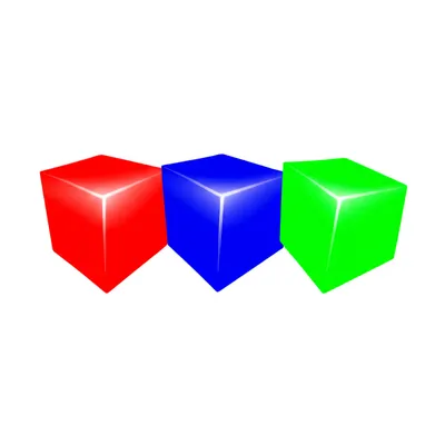 Illustration isometric - Image 1