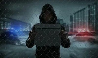 Illustration nominal - Image 1