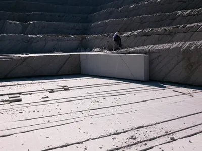 Illustration flagstone - Image 1