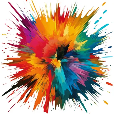 Illustration fuzz - Image 1