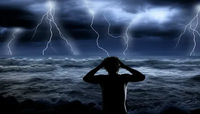 Illustration troubles - Image 1