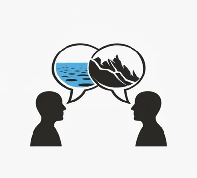 Illustration tenors - Image 1