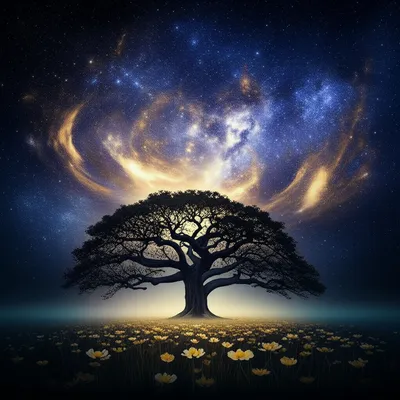 Illustration broad - Image 1