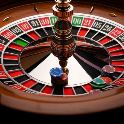 Illustration hold - Image 1