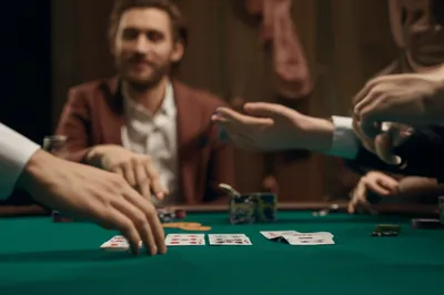 Illustration dummy - Image 1