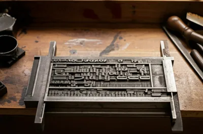 Illustration forms - Image 1