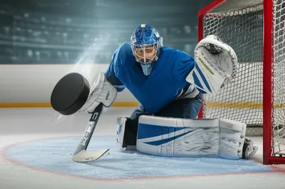 Illustration snipe - Image 1