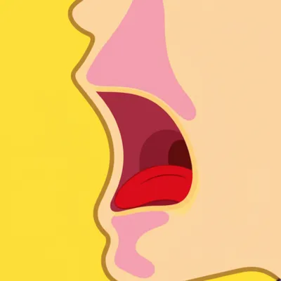 Illustration shut - Image 1