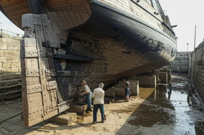 Illustration graves - Image 1