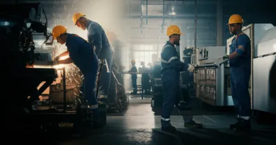 Illustration spells - Image 1