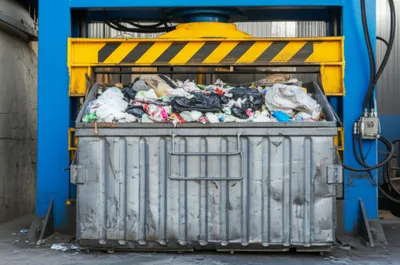 Illustration impacting - Image 1