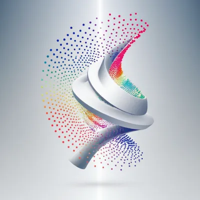 Illustration lathing - Image 1