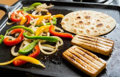 Illustration girdles - Image 1