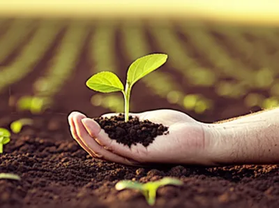 Illustration proven - Image 1