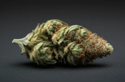 Illustration nuggets - Image 1