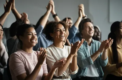 Illustration vivaed - Image 1