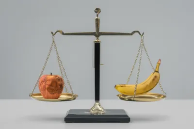 Illustration av - Image 1