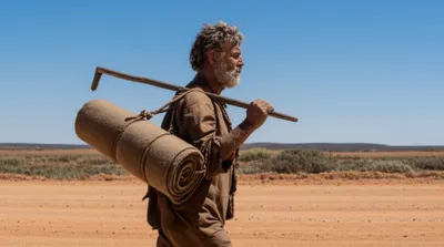 Hình ảnh minh họa swags - Ảnh 1