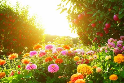 Illustration results - Image 1