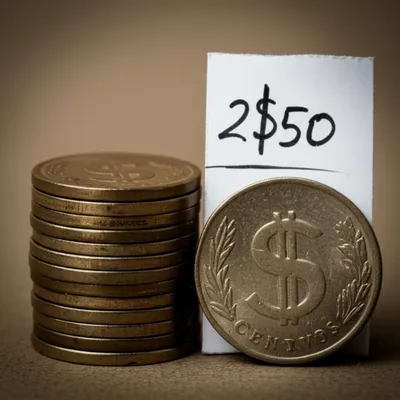 Illustration escudos