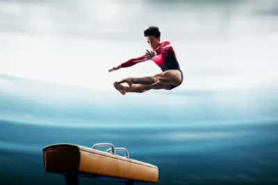 Illustration vaults - Image 1