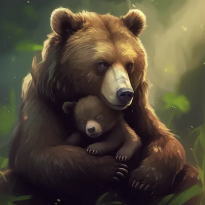 Illustration smuggles - Image 1