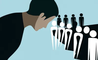 Illustration toxic - Image 1