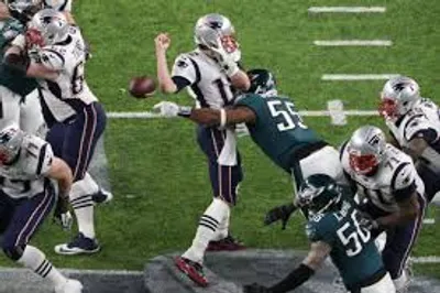 Illustration sack - Image 2