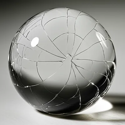 Illustration dent - Image 1