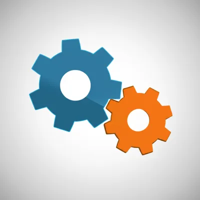 Illustration made - Image 1