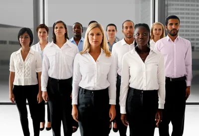 Illustration conventionally