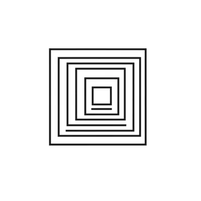 Illustration amendment - Image 1